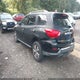 5N1DR2MM3HC610366 2017 Nissan Pathfinder Platinum/S/Sl/Sv auction photo thumbnail 3