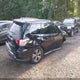 5N1DR2MM3HC610366 2017 Nissan Pathfinder Platinum/S/Sl/Sv auction photo thumbnail 4