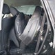 5N1DR2MM3HC610366 2017 Nissan Pathfinder Platinum/S/Sl/Sv auction photo thumbnail 8