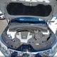 5XYKW4A71EG470064 2014 Kia Sorento Limited V6 auction photo thumbnail 10