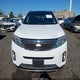 5XYKW4A71EG470064 2014 Kia Sorento Limited V6 auction photo thumbnail 12