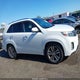 5XYKW4A71EG470064 2014 Kia Sorento Limited V6 auction photo thumbnail 13