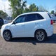 5XYKW4A71EG470064 2014 Kia Sorento Limited V6 auction photo thumbnail 14