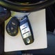 5XYKW4A71EG470064 2014 Kia Sorento Limited V6 auction photo thumbnail 11
