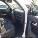 5XYKW4A71EG470064 2014 Kia Sorento Limited V6 auction photo thumbnail 5