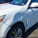 5XYKW4A71EG470064 2014 Kia Sorento Limited V6 auction photo thumbnail 6