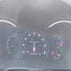 5XYKW4A71EG470064 2014 Kia Sorento Limited V6 auction photo thumbnail 7