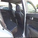 5XYKW4A71EG470064 2014 Kia Sorento Limited V6 auction photo thumbnail 8