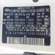 5XYKW4A71EG470064 2014 Kia Sorento Limited V6 auction photo thumbnail 9