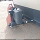 4X4TCKC21JX131521 2018 Forest River Cherokee 29' Bumper Pull auction photo thumbnail 10