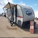 4X4TCKC21JX131521 2018 Forest River Cherokee 29' Bumper Pull auction photo thumbnail 1