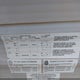 4X4TCKC21JX131521 2018 Forest River Cherokee 29' Bumper Pull auction photo thumbnail 9