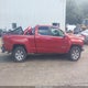 1GTG6CE39G1202308 2016 GMC Canyon Sle auction photo thumbnail 14