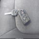 1GTG6CE39G1202308 2016 GMC Canyon Sle auction photo thumbnail 11