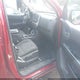 1GTG6CE39G1202308 2016 GMC Canyon Sle auction photo thumbnail 5