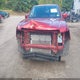 1GTG6CE39G1202308 2016 GMC Canyon Sle auction photo thumbnail 6