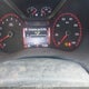 1GTG6CE39G1202308 2016 GMC Canyon Sle auction photo thumbnail 7