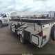 4FGB22025EC133255 2014 Featherlite Mfg Inc Unknown auction photo thumbnail 3