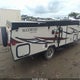 4FGB22025EC133255 2014 Featherlite Mfg Inc Unknown auction photo thumbnail 4