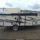 4FGB22025EC133255 2014 Featherlite Mfg Inc Unknown auction photo thumbnail 5