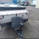 4FGB22025EC133255 2014 Featherlite Mfg Inc Unknown auction photo thumbnail 7