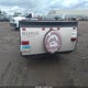 4FGB22025EC133255 2014 Featherlite Mfg Inc Unknown auction photo thumbnail 8