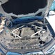 5UXCW2C05M9H69423 2021 BMW X7 xDrive40I auction photo thumbnail 10