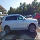5UXCW2C05M9H69423 2021 BMW X7 xDrive40I auction photo thumbnail 13