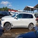 5UXCW2C05M9H69423 2021 BMW X7 xDrive40I auction photo thumbnail 14