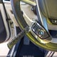 5UXCW2C05M9H69423 2021 BMW X7 xDrive40I auction photo thumbnail 11