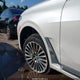 5UXCW2C05M9H69423 2021 BMW X7 xDrive40I auction photo thumbnail 17