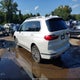 5UXCW2C05M9H69423 2021 BMW X7 xDrive40I auction photo thumbnail 3