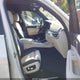 5UXCW2C05M9H69423 2021 BMW X7 xDrive40I auction photo thumbnail 5