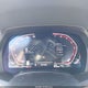 5UXCW2C05M9H69423 2021 BMW X7 xDrive40I auction photo thumbnail 7