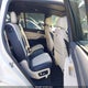 5UXCW2C05M9H69423 2021 BMW X7 xDrive40I auction photo thumbnail 8