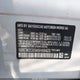5UXCW2C05M9H69423 2021 BMW X7 xDrive40I auction photo thumbnail 9