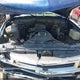 2GCEC19Z3R1258647 1994 Chevrolet Gmt-400 C1500 auction photo thumbnail 10