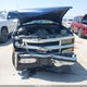 2GCEC19Z3R1258647 1994 Chevrolet Gmt-400 C1500 auction photo thumbnail 12