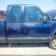 2GCEC19Z3R1258647 1994 Chevrolet Gmt-400 C1500 auction photo thumbnail 13