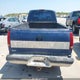 2GCEC19Z3R1258647 1994 Chevrolet Gmt-400 C1500 auction photo thumbnail 16