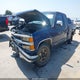 2GCEC19Z3R1258647 1994 Chevrolet Gmt-400 C1500 auction photo thumbnail 2