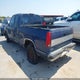 2GCEC19Z3R1258647 1994 Chevrolet Gmt-400 C1500 auction photo thumbnail 3