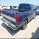 2GCEC19Z3R1258647 1994 Chevrolet Gmt-400 C1500 auction photo thumbnail 4