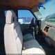 2GCEC19Z3R1258647 1994 Chevrolet Gmt-400 C1500 auction photo thumbnail 5