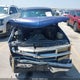 2GCEC19Z3R1258647 1994 Chevrolet Gmt-400 C1500 auction photo thumbnail 6
