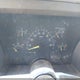 2GCEC19Z3R1258647 1994 Chevrolet Gmt-400 C1500 auction photo thumbnail 7