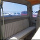 2GCEC19Z3R1258647 1994 Chevrolet Gmt-400 C1500 auction photo thumbnail 8