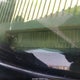 2GCEC19Z3R1258647 1994 Chevrolet Gmt-400 C1500 auction photo thumbnail 9