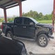 1FTER4EH0MLD68314 2021 Ford Ranger Xlt auction photo thumbnail 13