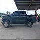 1FTER4EH0MLD68314 2021 Ford Ranger Xlt auction photo thumbnail 14